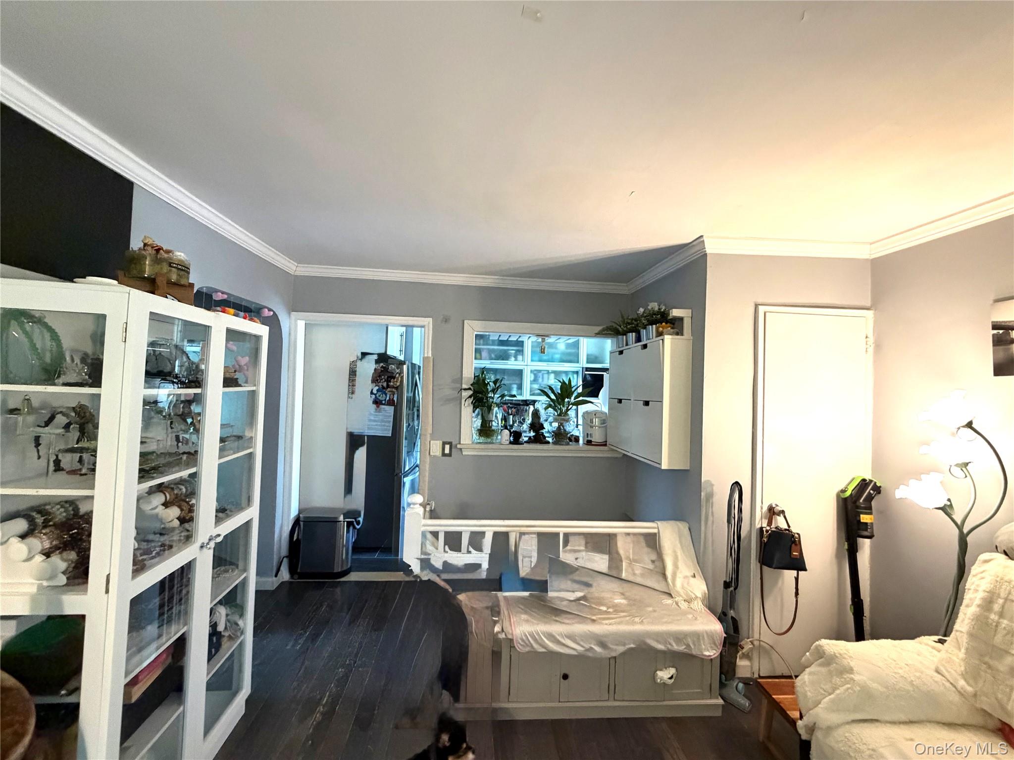 73-96 Springfield Boulevard, Unit 2 Queens, NY 11364 - Photo 3 of 10