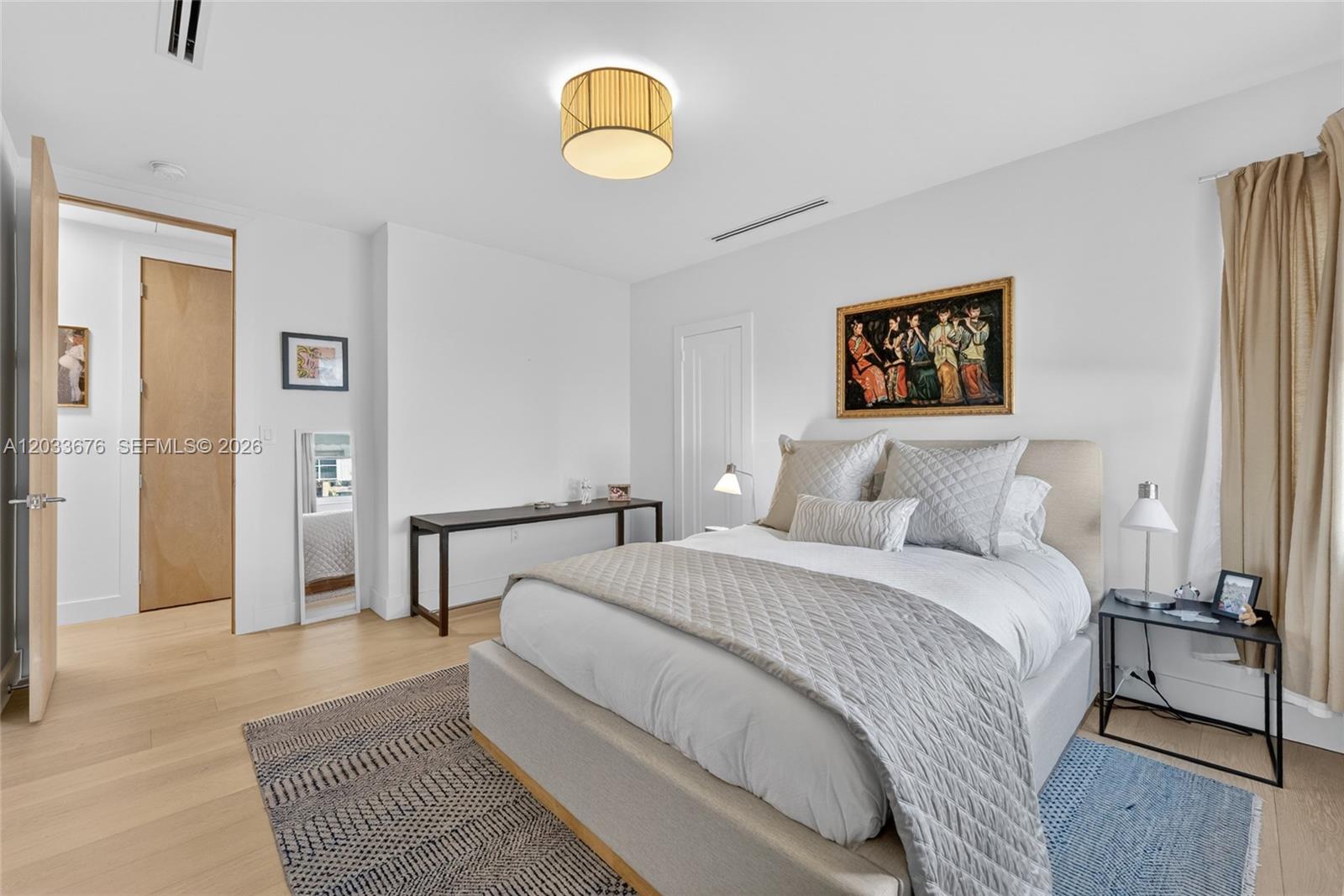 5314 Alton Road Miami Beach, FL 33140 - Photo 22 of 34