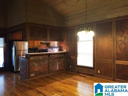 171 Sunset Boulevard Oneonta, AL 35121 - Photo 14 of 45
