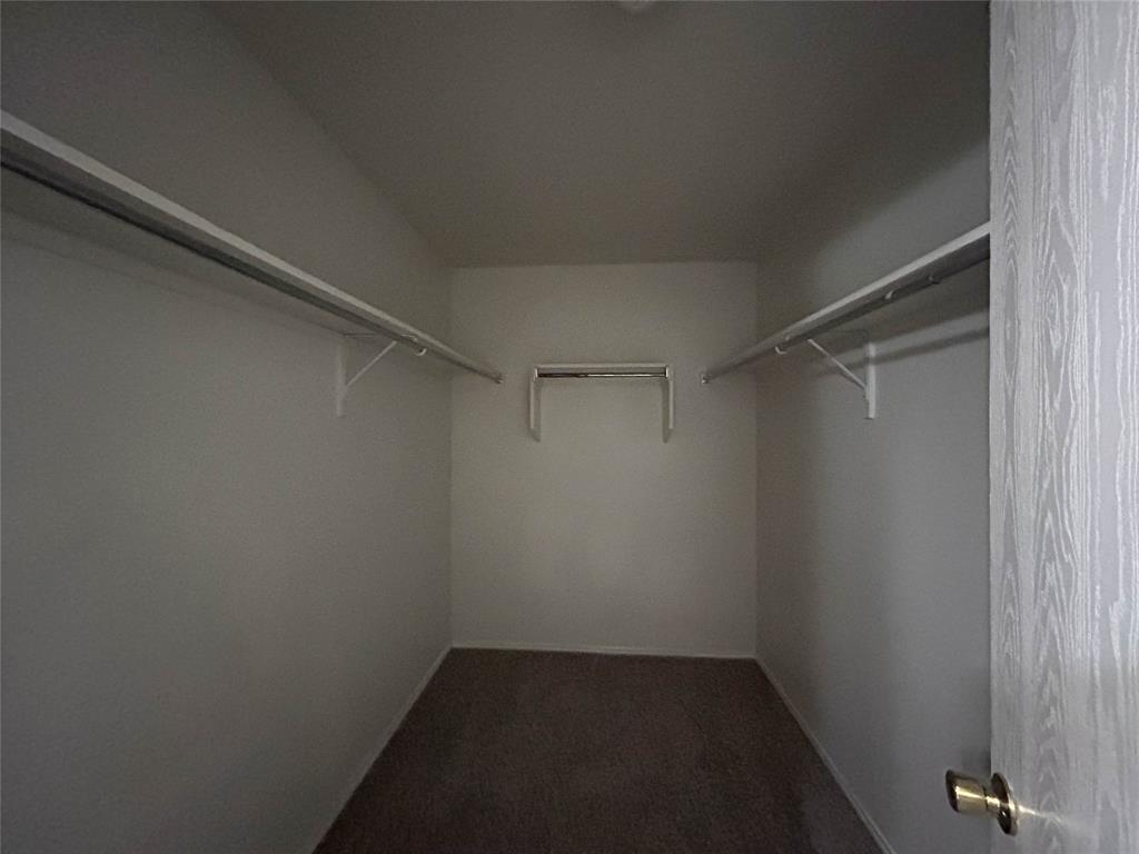 9013 Sagebrush Trail Cross Roads, TX 76227 - Photo 20 of 22 a view of a small space