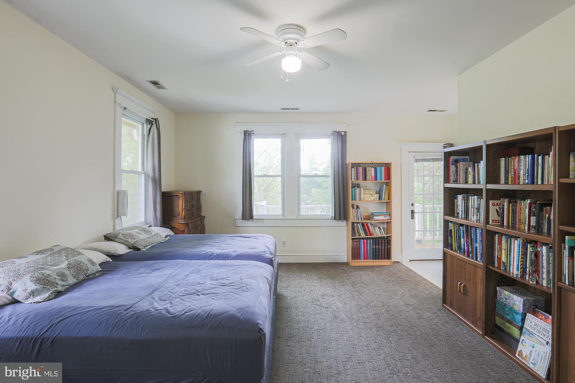 2705 Cheswolde Road Baltimore, MD 21209 - Photo 11 of 23 Gallery Image 11