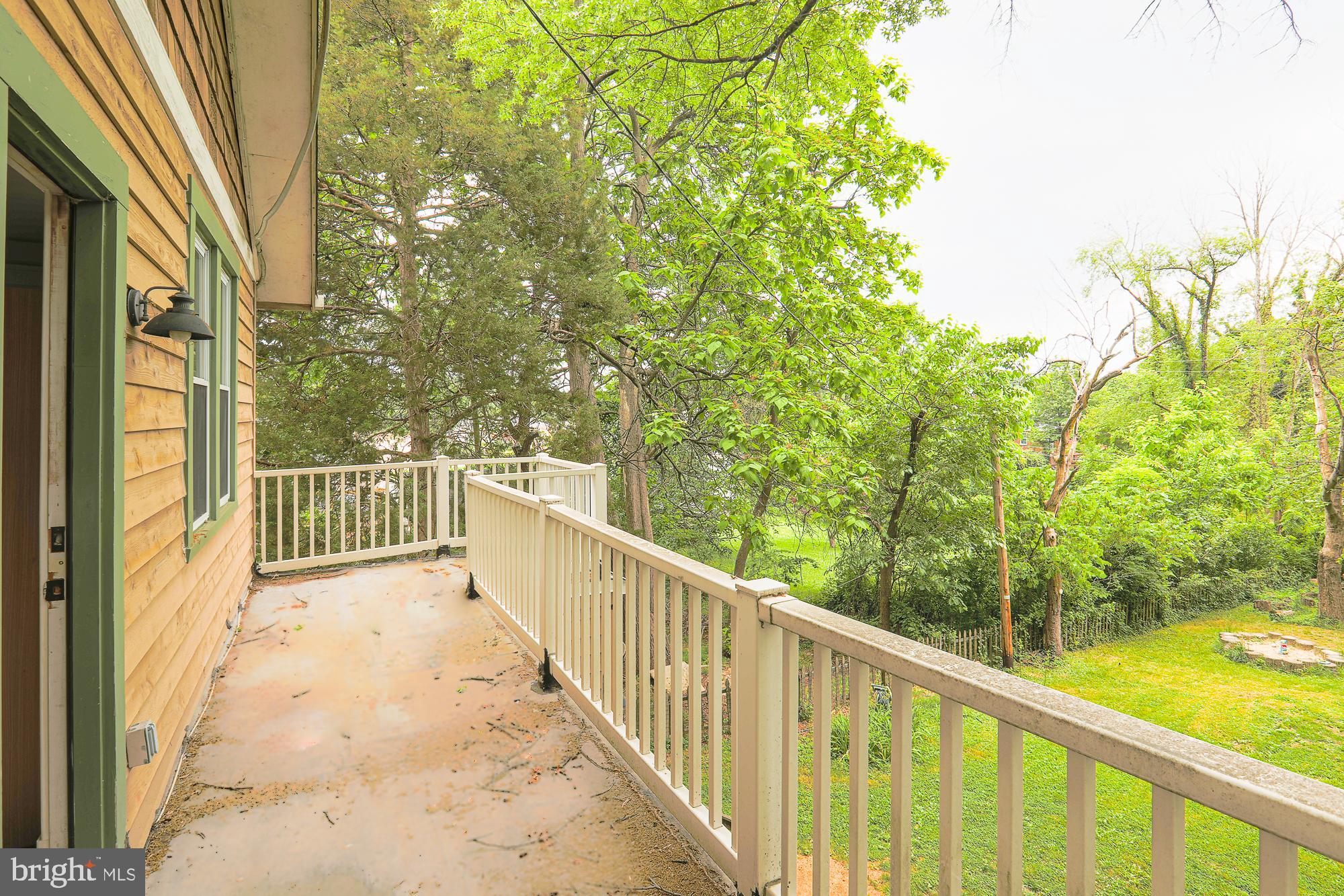 2705 Cheswolde Road Baltimore, MD 21209 - Photo 13 of 23 Gallery Image 13