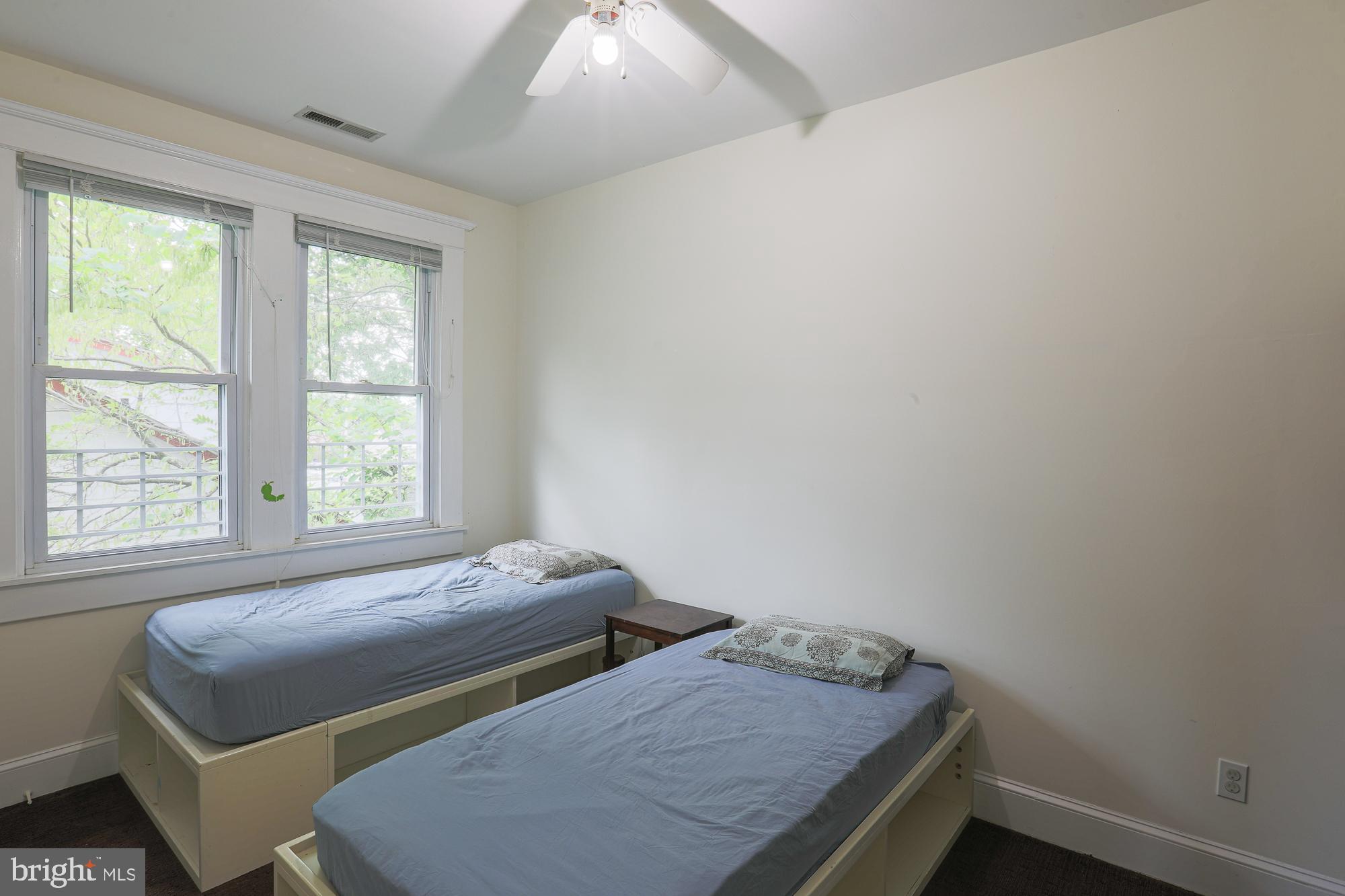 2705 Cheswolde Road Baltimore, MD 21209 - Photo 14 of 23 Gallery Image 14