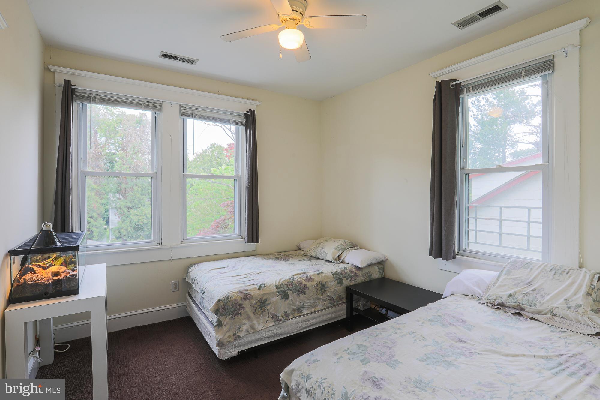 2705 Cheswolde Road Baltimore, MD 21209 - Photo 15 of 23 Gallery Image 15