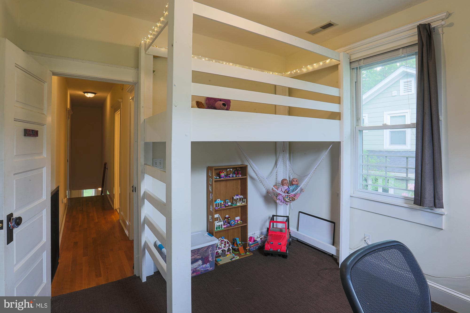 2705 Cheswolde Road Baltimore, MD 21209 - Photo 16 of 23 Gallery Image 16