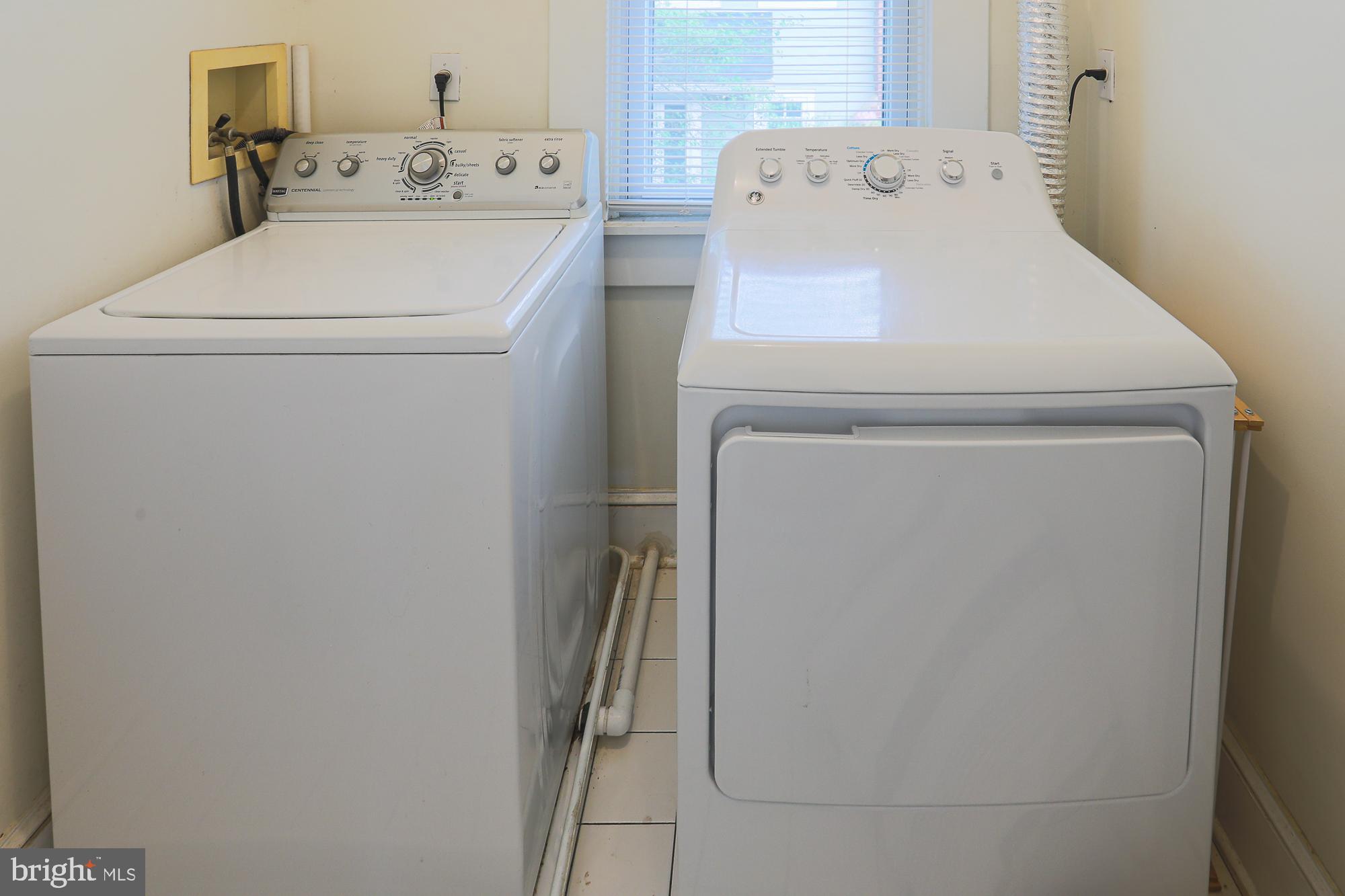 2705 Cheswolde Road Baltimore, MD 21209 - Photo 18 of 23 Gallery Image 18