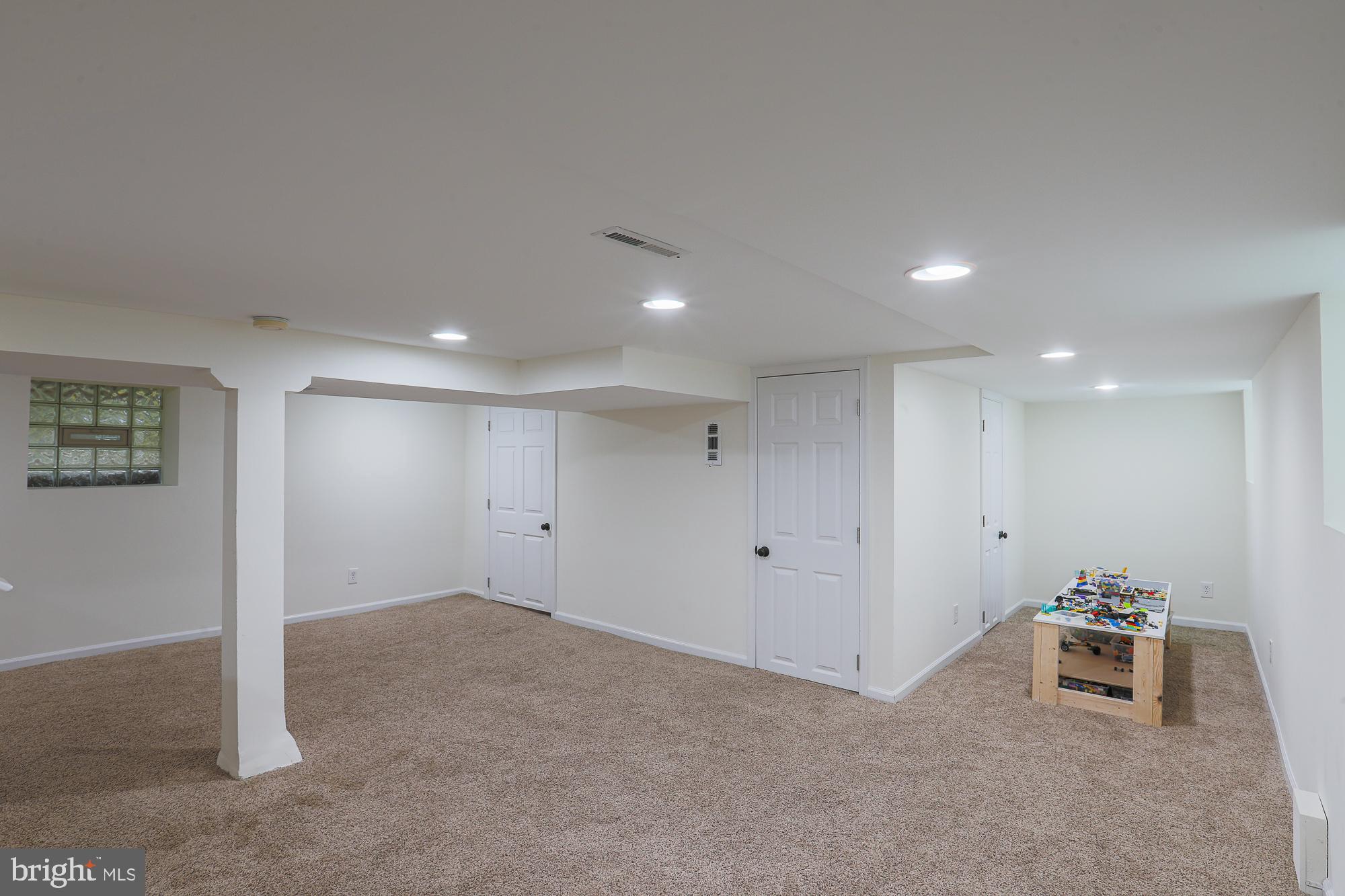 2705 Cheswolde Road Baltimore, MD 21209 - Photo 19 of 23 Gallery Image 19