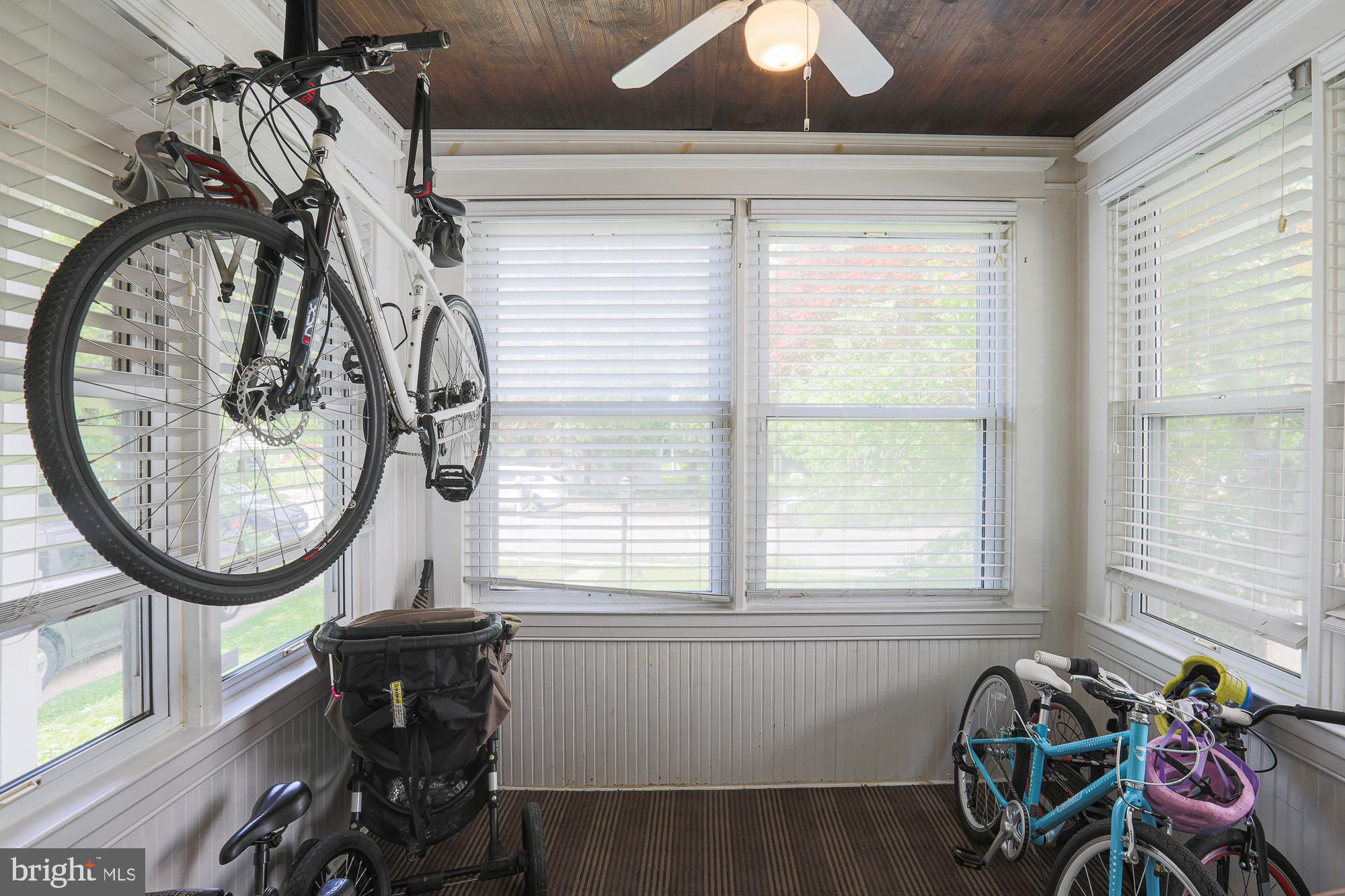 2705 Cheswolde Road Baltimore, MD 21209 - Photo 20 of 23 Gallery Image 20