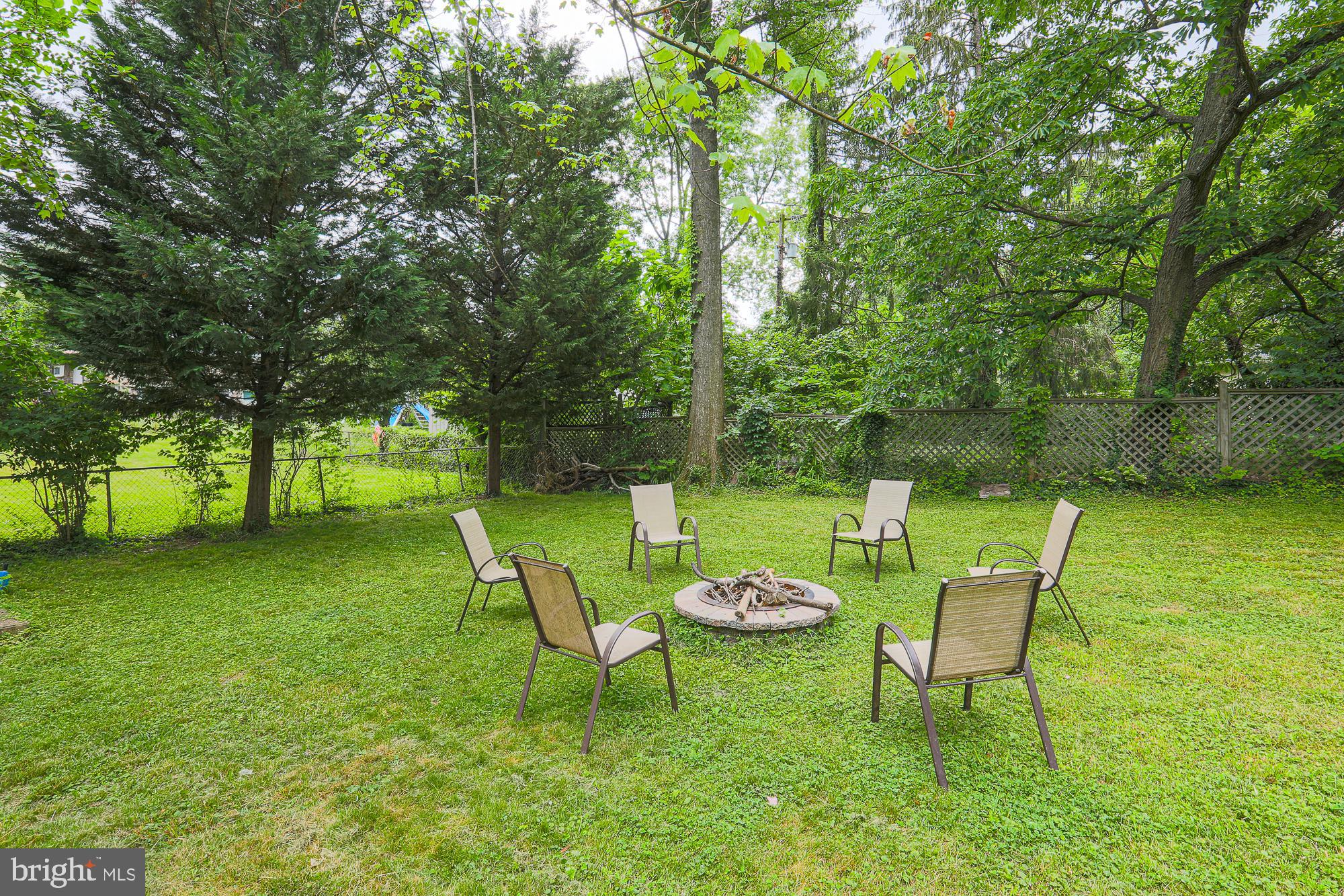 2705 Cheswolde Road Baltimore, MD 21209 - Photo 23 of 23 Gallery Image 23