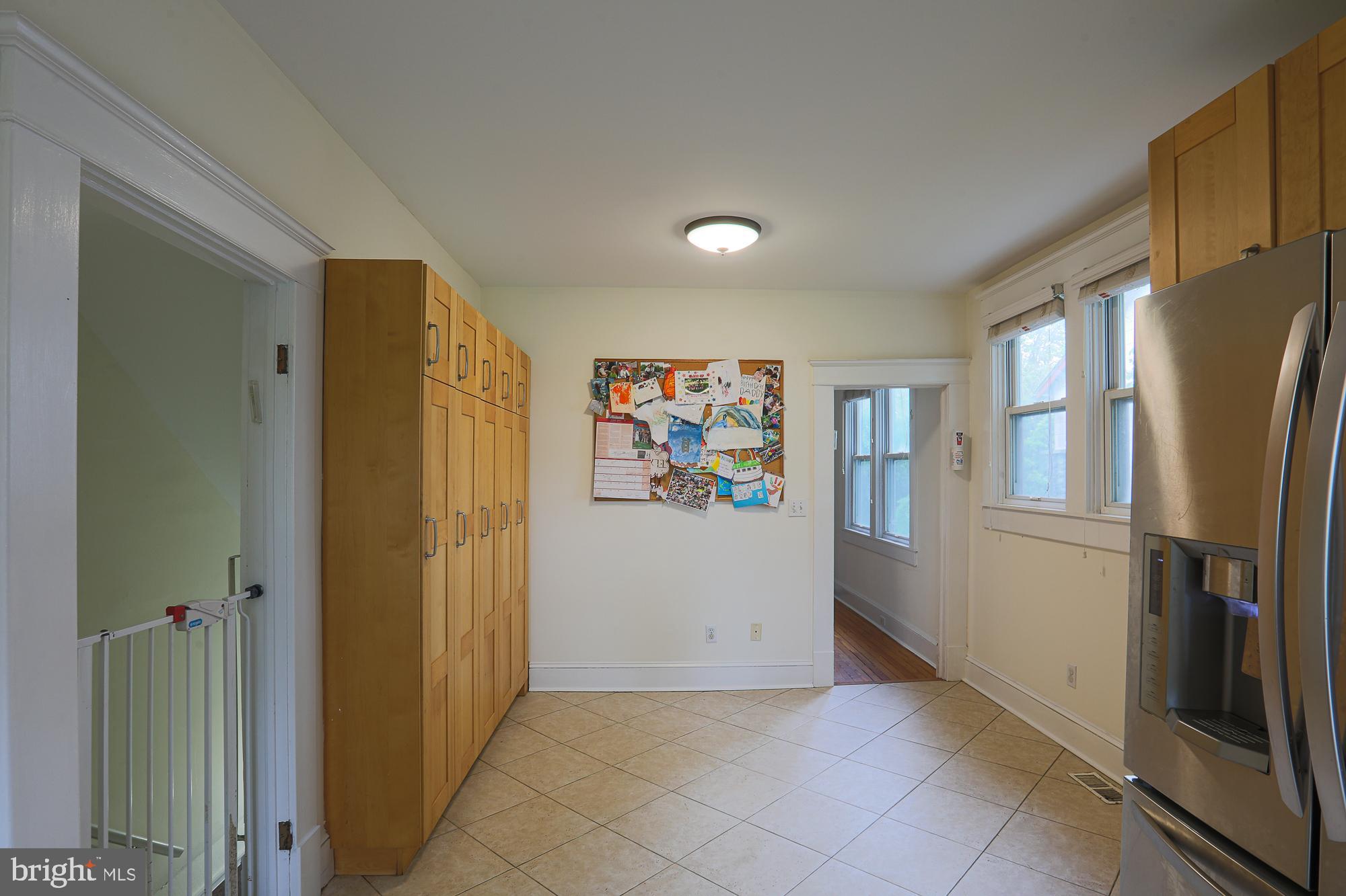 2705 Cheswolde Road Baltimore, MD 21209 - Photo 7 of 23 Gallery Image 7