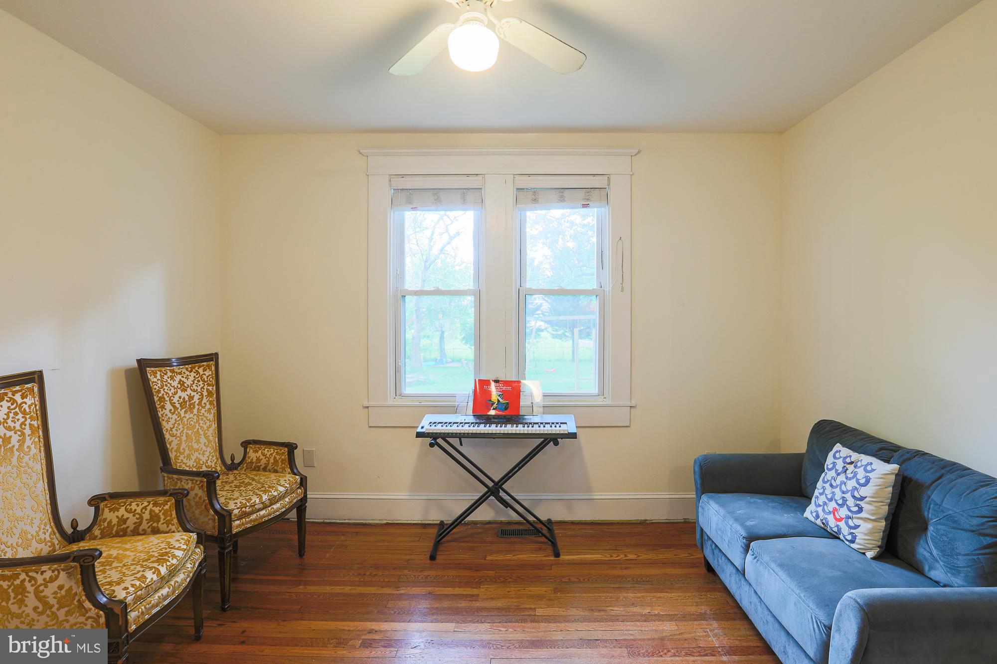 2705 Cheswolde Road Baltimore, MD 21209 - Photo 8 of 23 Gallery Image 8