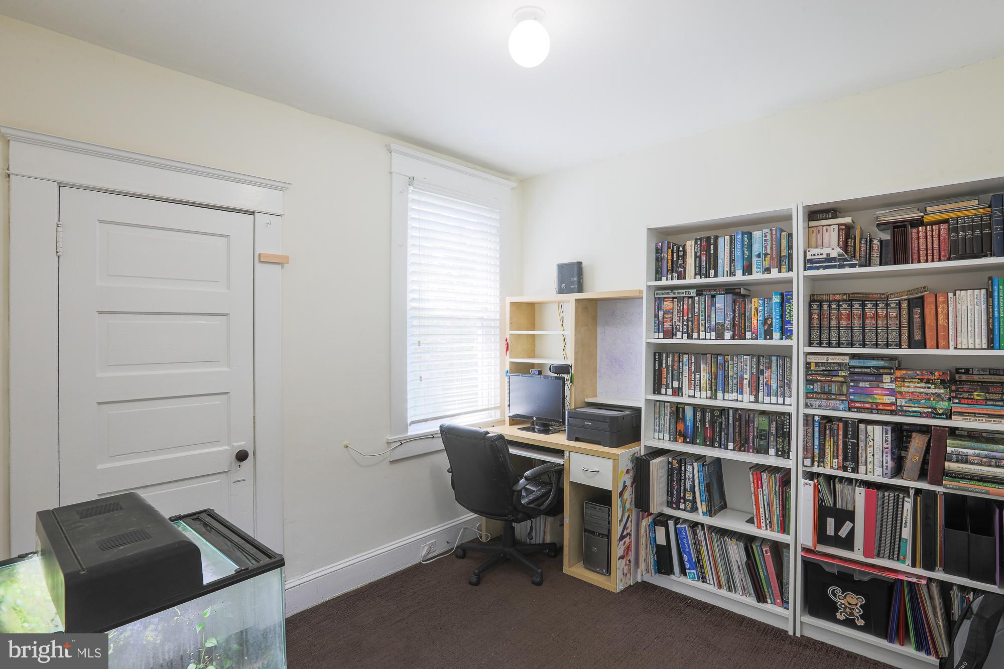 2705 Cheswolde Road Baltimore, MD 21209 - Photo 9 of 23 Gallery Image 9