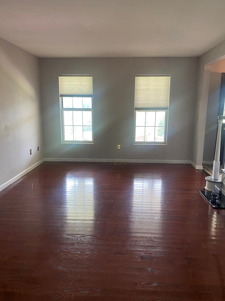 536 Mountain Road Cedar Bluff, VA 24609 - Photo 41 of 46 Gallery Image 41