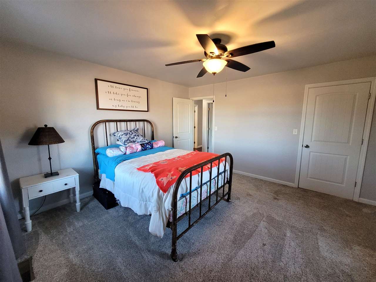 201 South 12th Street Perry, OK 73077 - Photo 29 of 45 Gallery Image 29