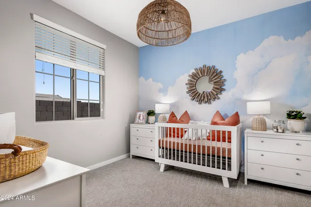 $537,801 | 10274 South Dutchman Drive, Apache Junction, AZ 85120