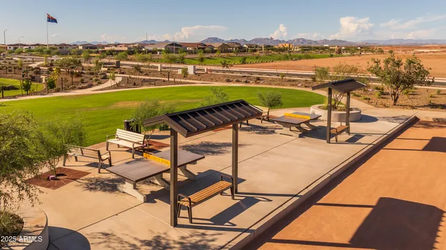 $537,801 | 10274 South Dutchman Drive, Apache Junction, AZ 85120
