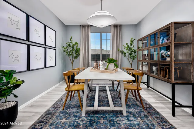 $537,801 | 10274 South Dutchman Drive, Apache Junction, AZ 85120