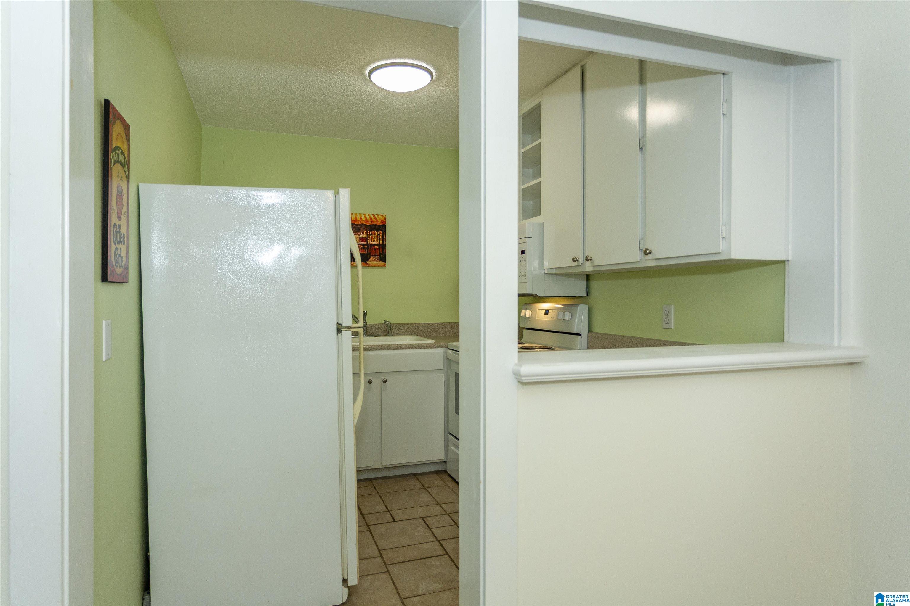 3101 Lorna Road, Unit 1816 Birmingham, AL 35216 - Photo 12 of 27
