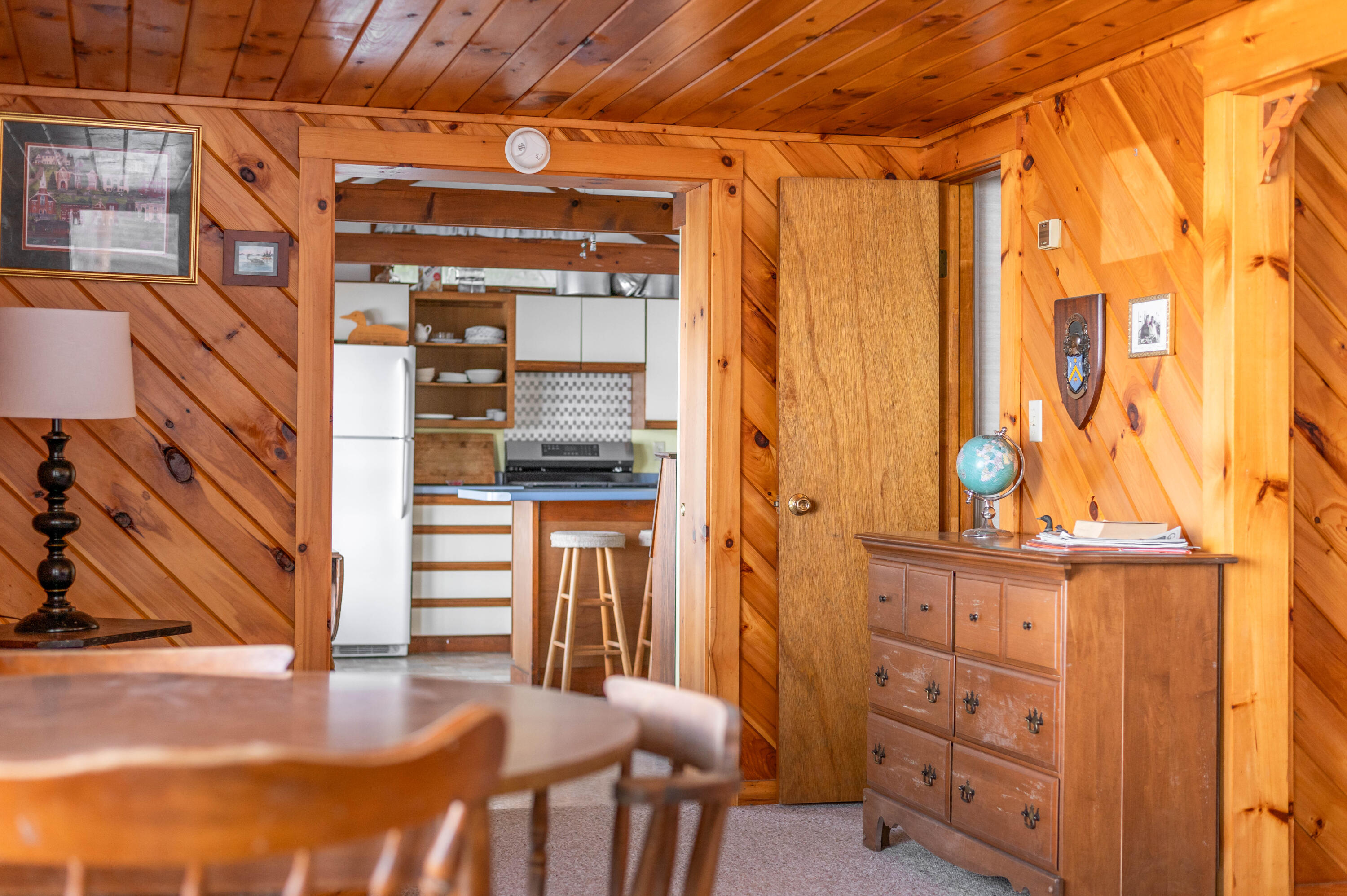 571 West Shore Road Otis, ME 04605 - Photo 12 of 25 West Shore-3