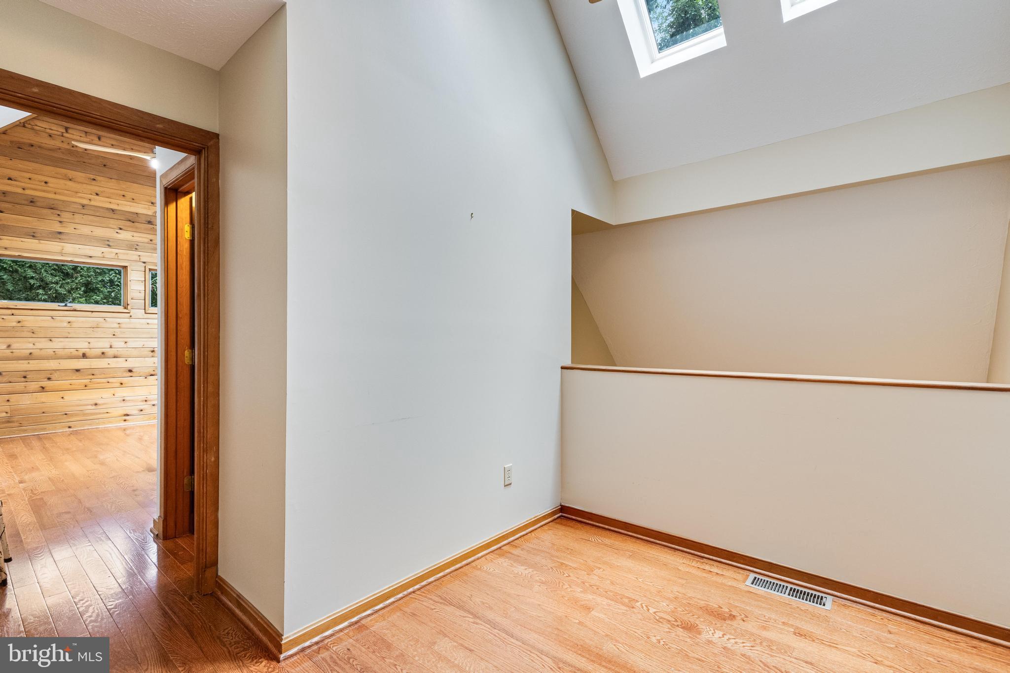 12954 Soundings Road Lusby, MD 20657 - Photo 32 of 56 Gallery Image 32