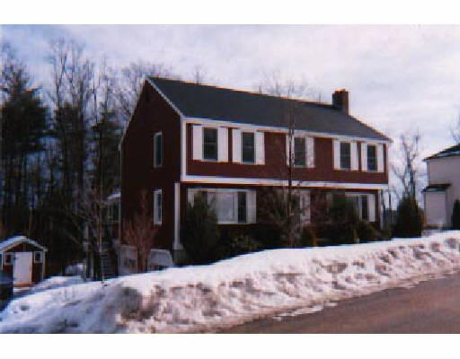 5 Dettling Road Maynard, MA 01754 - Photo 1 of 1 Gallery Image 1