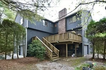 $3,600 | 5 Treetop Park, Unit 5, Westborough, MA 01581