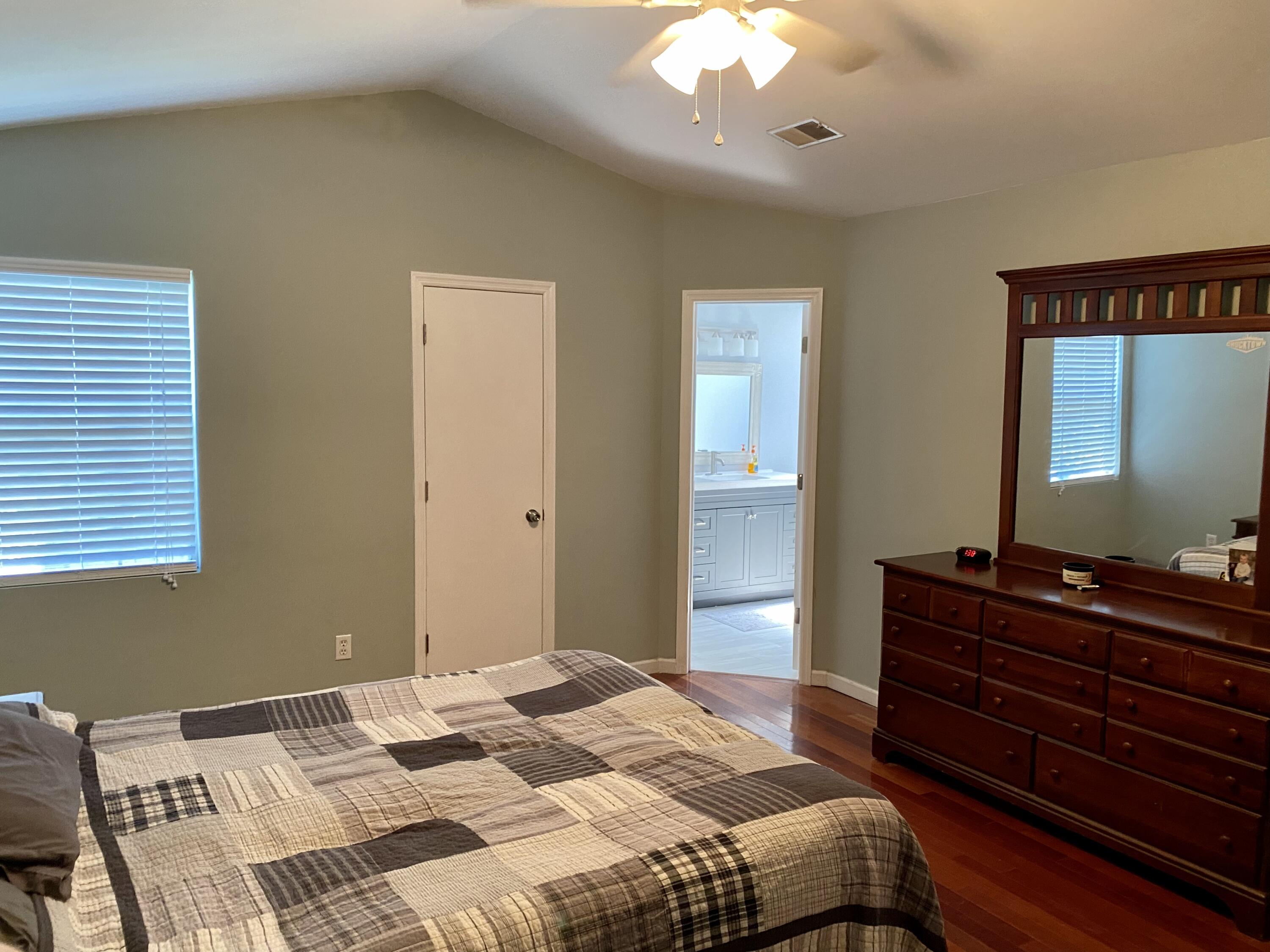 1203 Llewellyn Road Mount Pleasant, SC 29464 - Photo 22 of 33 9F315E4F-0922-4D81-89B0-4B52407F9785