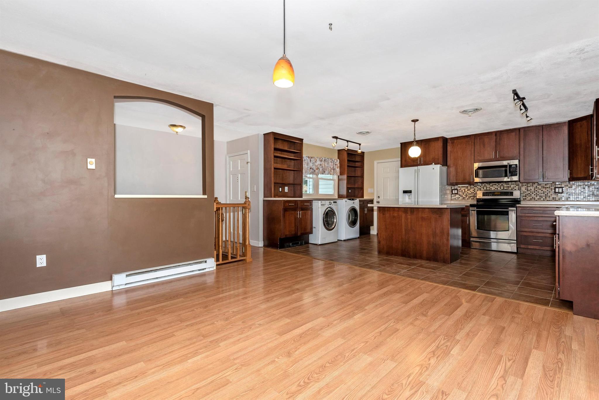 2532 Point Of Rocks Road Knoxville, MD 21758 - Photo 11 of 45