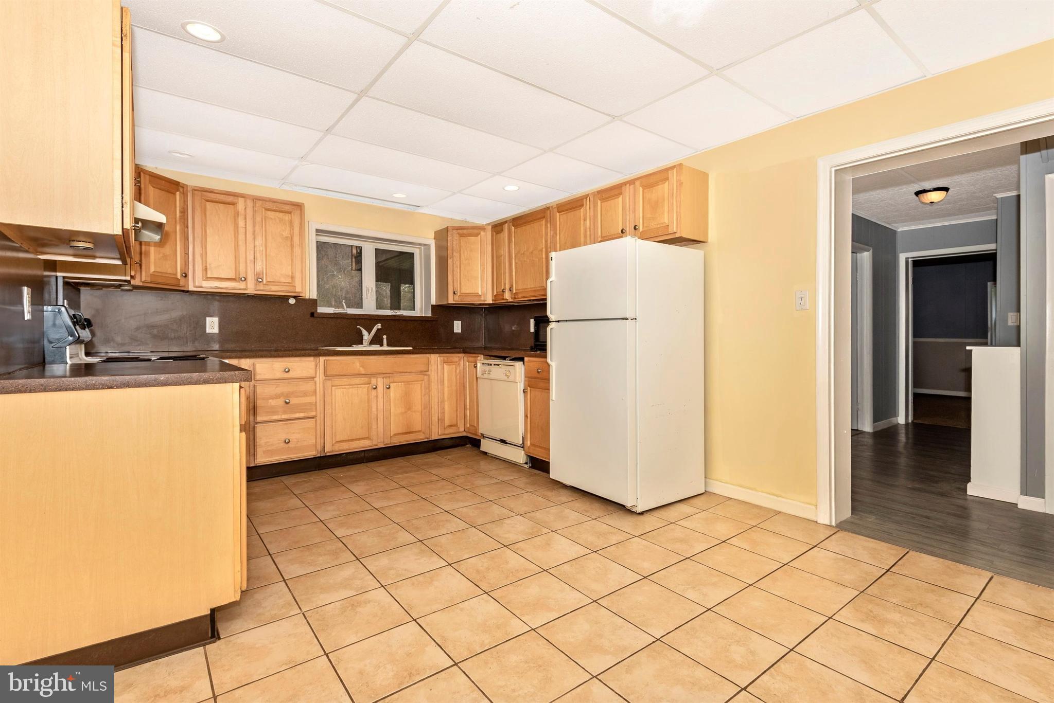 2532 Point Of Rocks Road Knoxville, MD 21758 - Photo 28 of 45 Great For Rental Income Or Inlaw!!