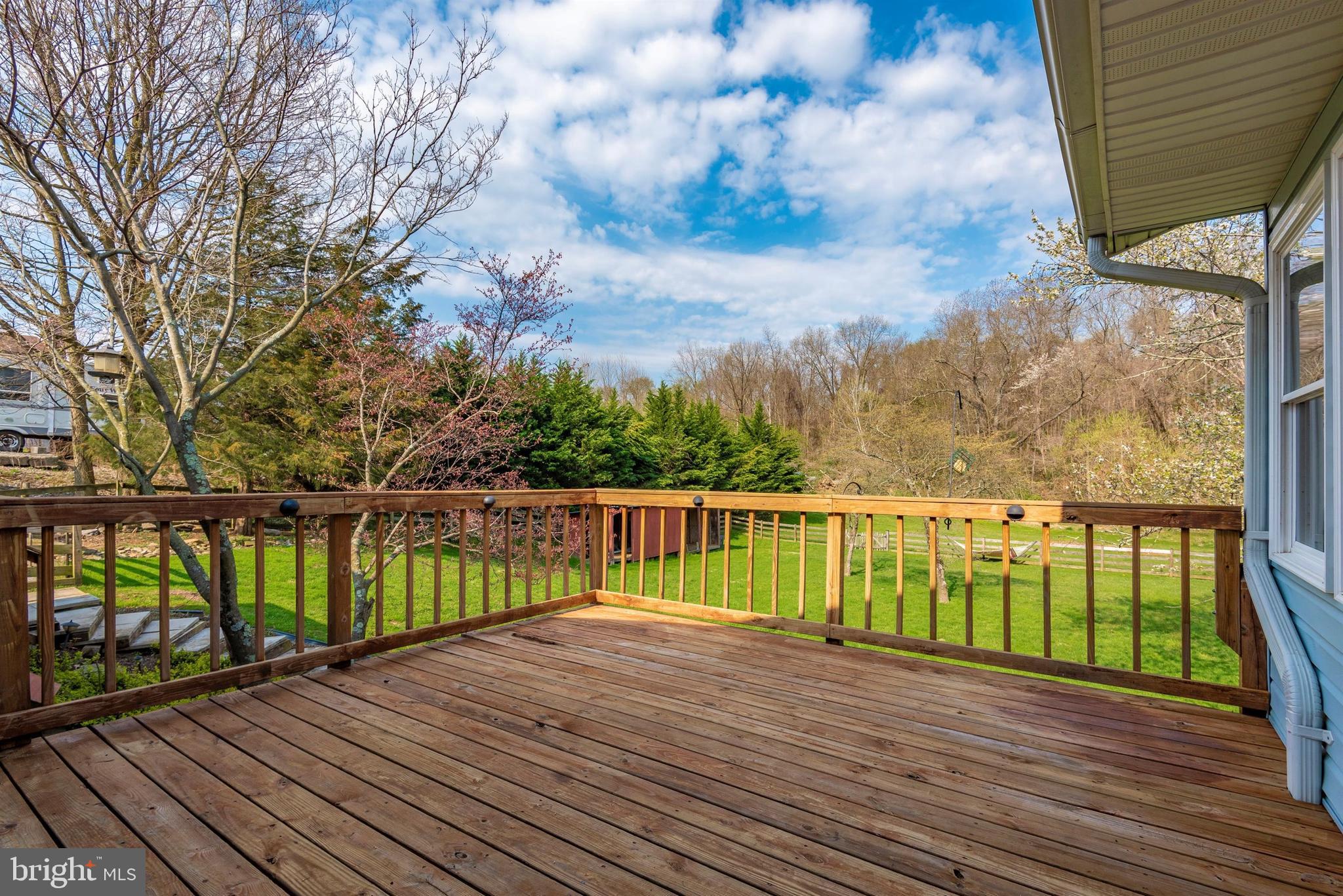 2532 Point Of Rocks Road Knoxville, MD 21758 - Photo 42 of 45