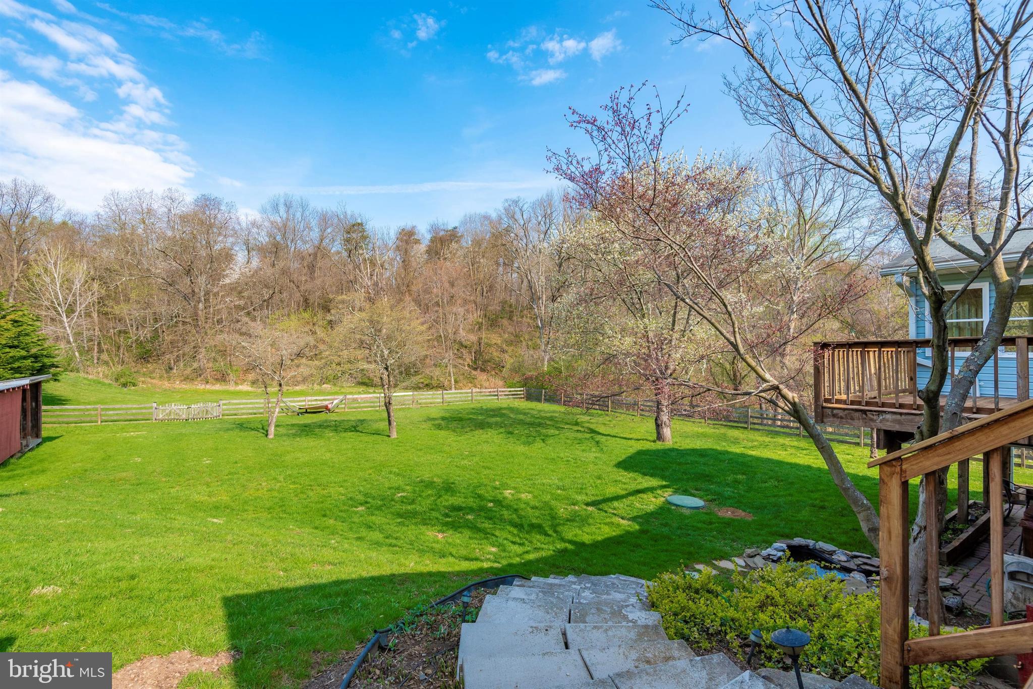 2532 Point Of Rocks Road Knoxville, MD 21758 - Photo 45 of 45