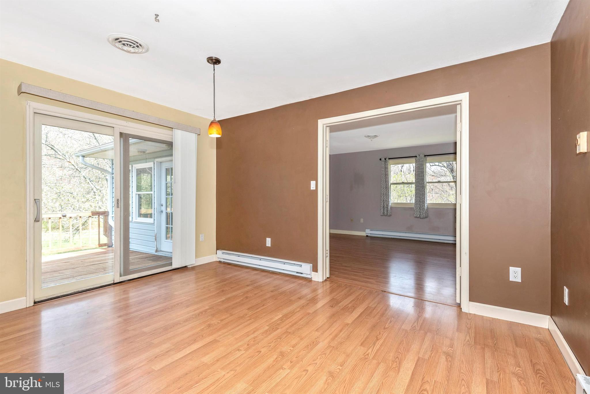 2532 Point Of Rocks Road Knoxville, MD 21758 - Photo 9 of 45