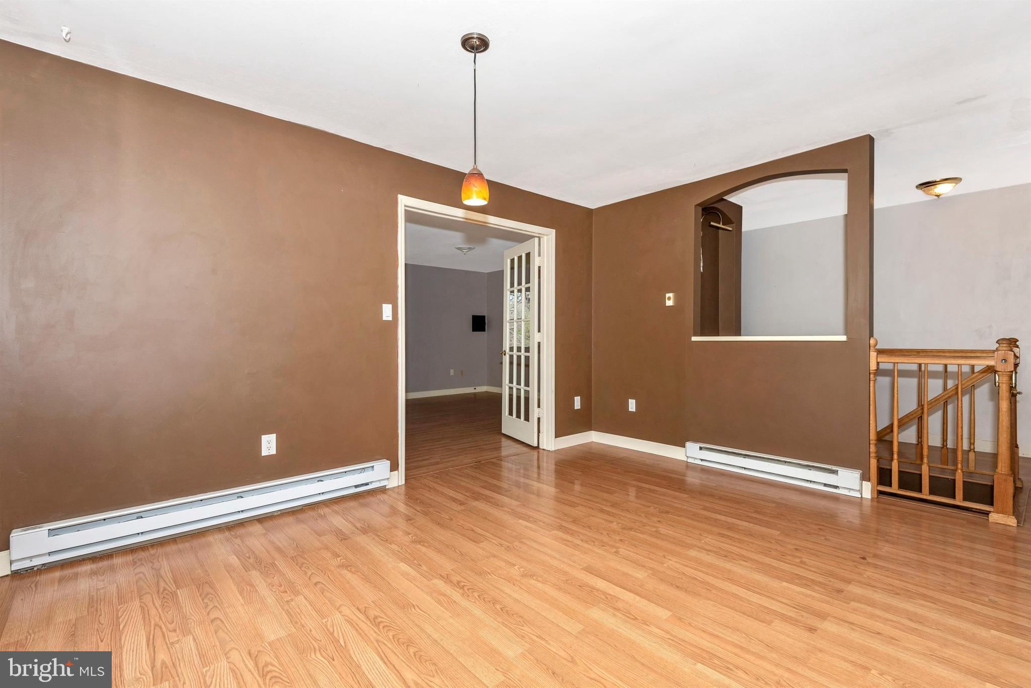 2532 Point Of Rocks Road Knoxville, MD 21758 - Photo 10 of 45