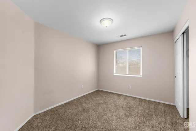 $375,000 | Undisclosed Address, Bakersfield, CA 93313