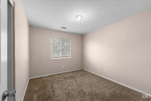 $375,000 | Undisclosed Address, Bakersfield, CA 93313