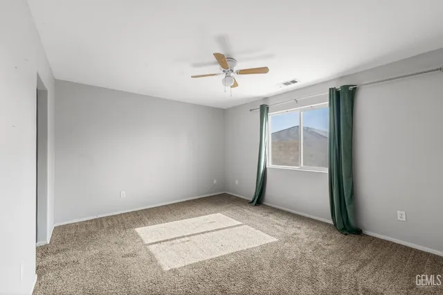 $375,000 | Undisclosed Address, Bakersfield, CA 93313