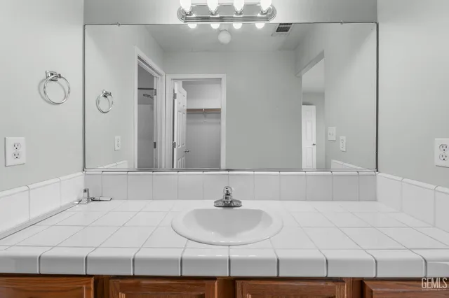 $375,000 | Undisclosed Address, Bakersfield, CA 93313