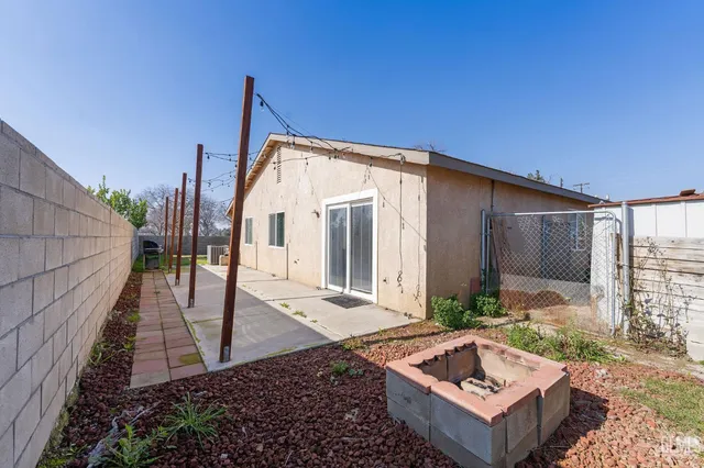 $375,000 | Undisclosed Address, Bakersfield, CA 93313