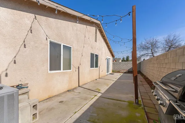 $375,000 | Undisclosed Address, Bakersfield, CA 93313