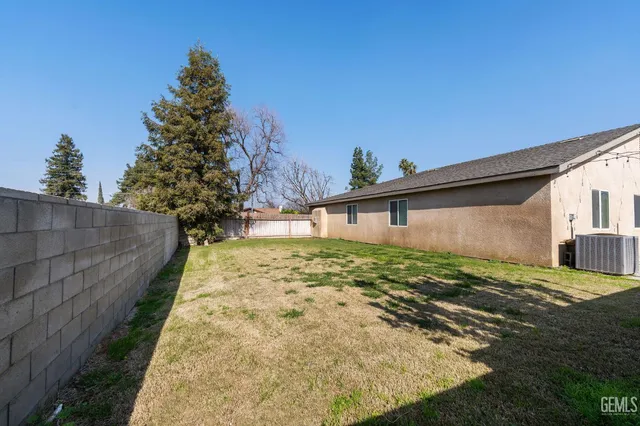 $375,000 | Undisclosed Address, Bakersfield, CA 93313