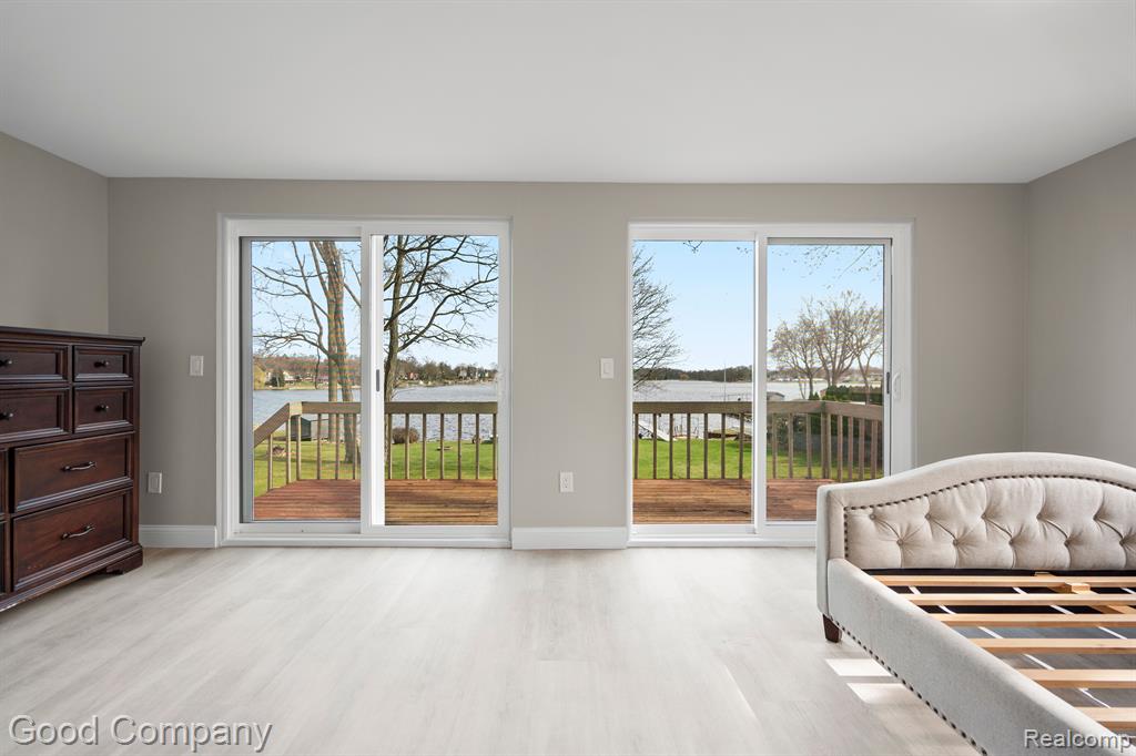 3501 Mann Road Clarkston, MI 48346 - Photo 24 of 43 Gallery Image 24