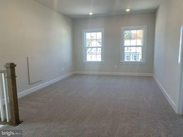 a bathroom with a sink a toilet and a bathtub