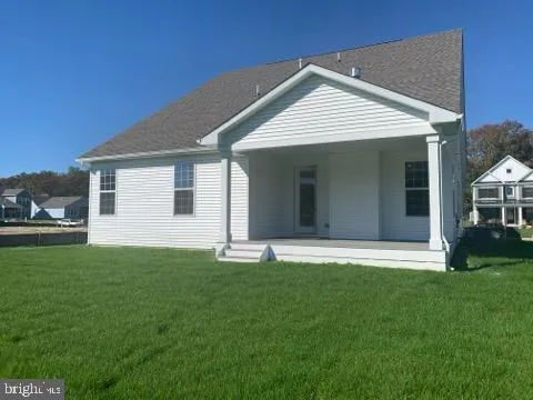 $3,050 | 33092 Lily Pad Lane, Frankford, DE 19945