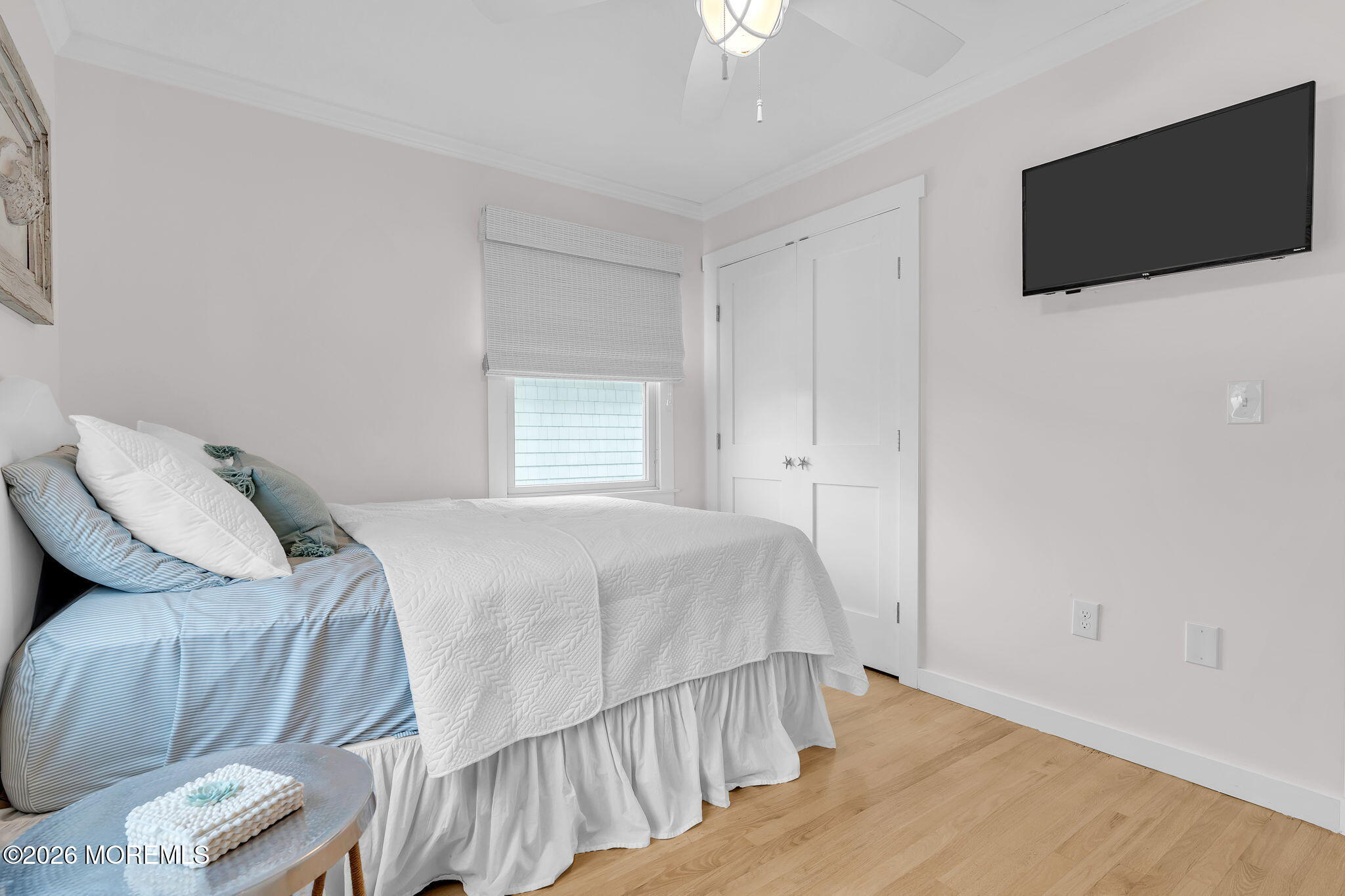 234 North Lagoon Road Lavallette, NJ 08735 - Photo 16 of 61 30-web-or-mls-DSC03934