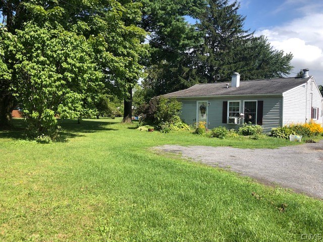 104 Bruno Road Lenox, NY 13032 - Photo 1 of 1 Gallery Image 1
