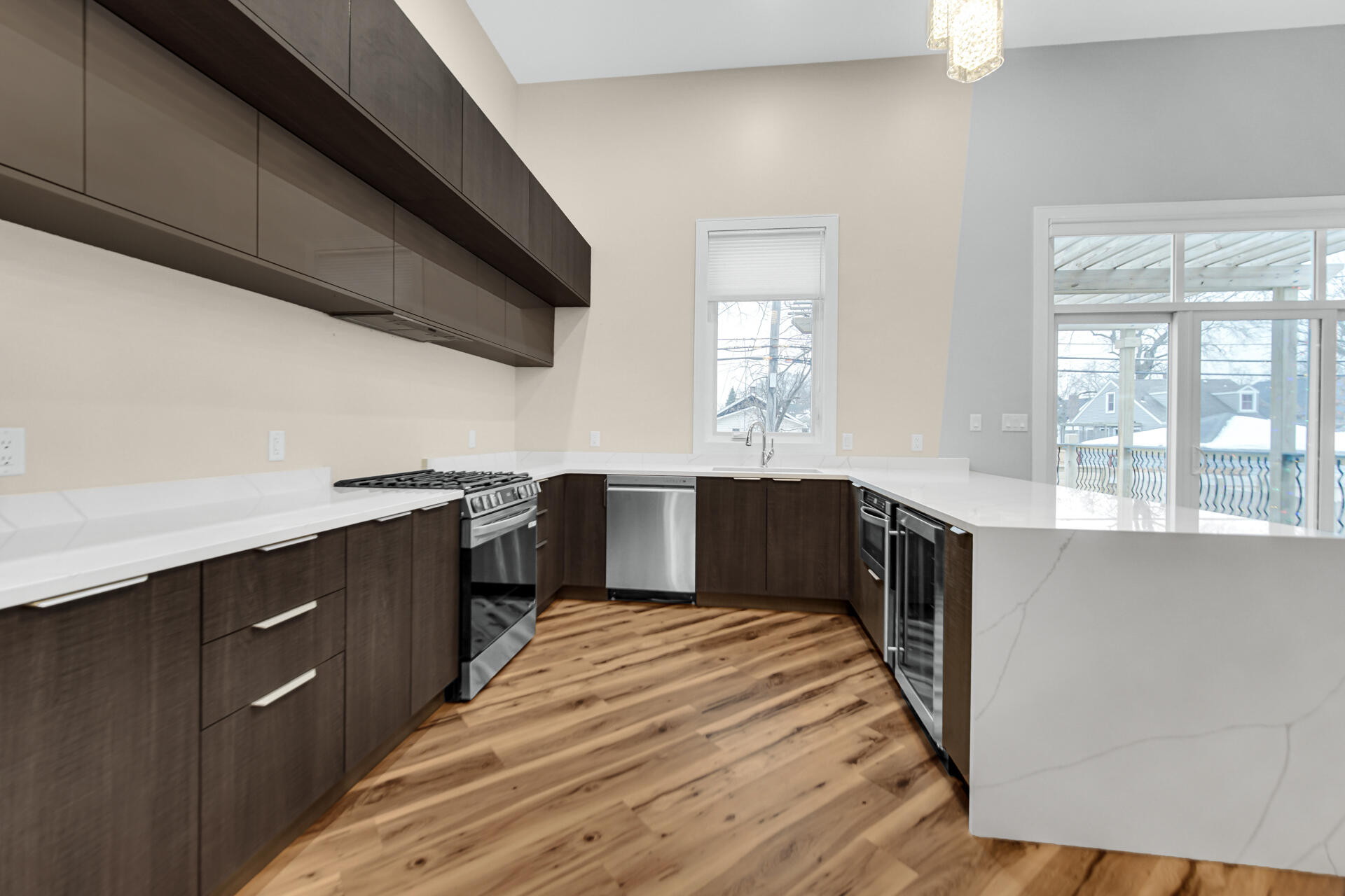 1044 Mulberry Street Hammond, IN 46324 - Photo 11 of 26 1920x1280