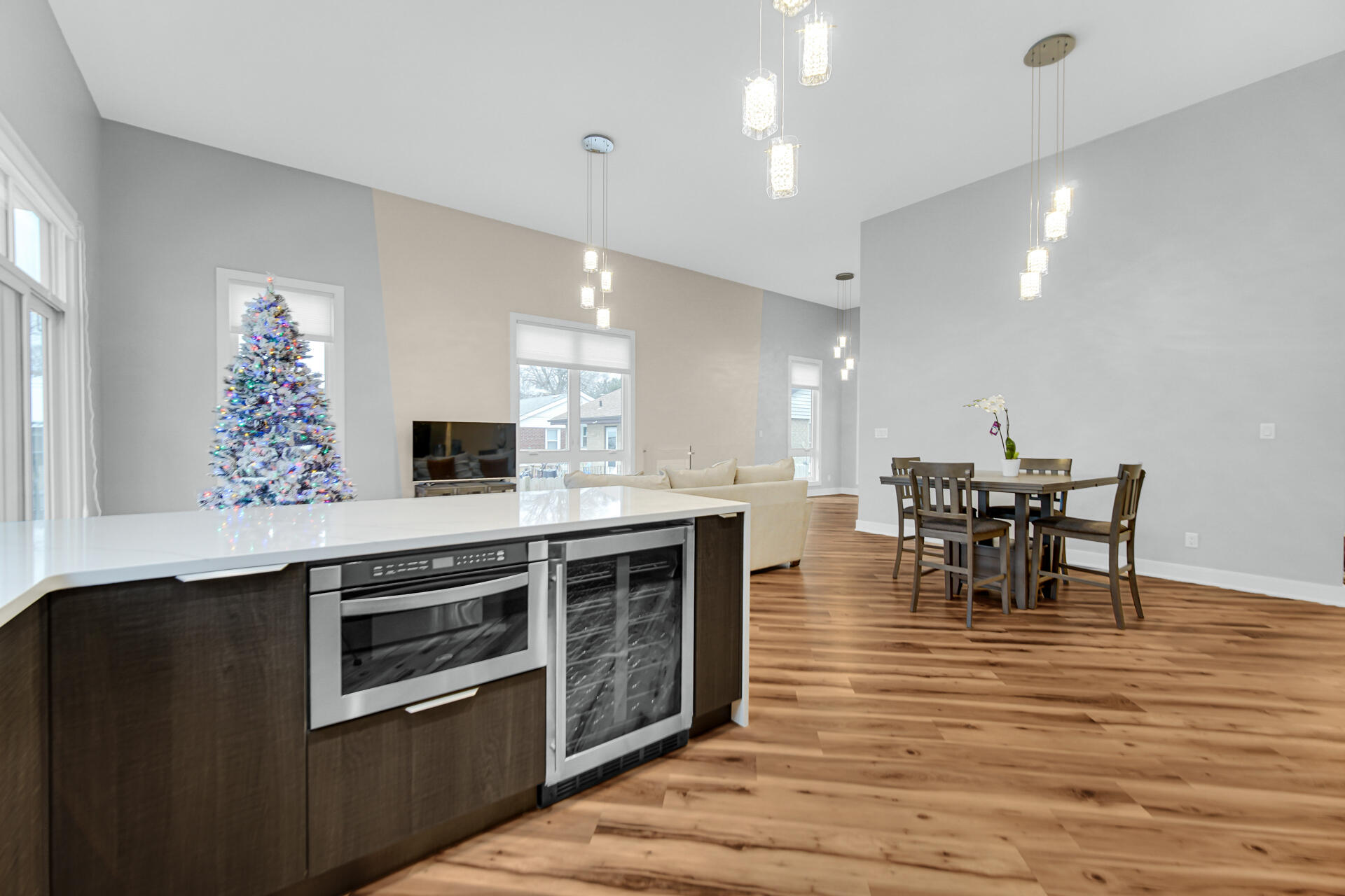 1044 Mulberry Street Hammond, IN 46324 - Photo 12 of 26 1920x1280