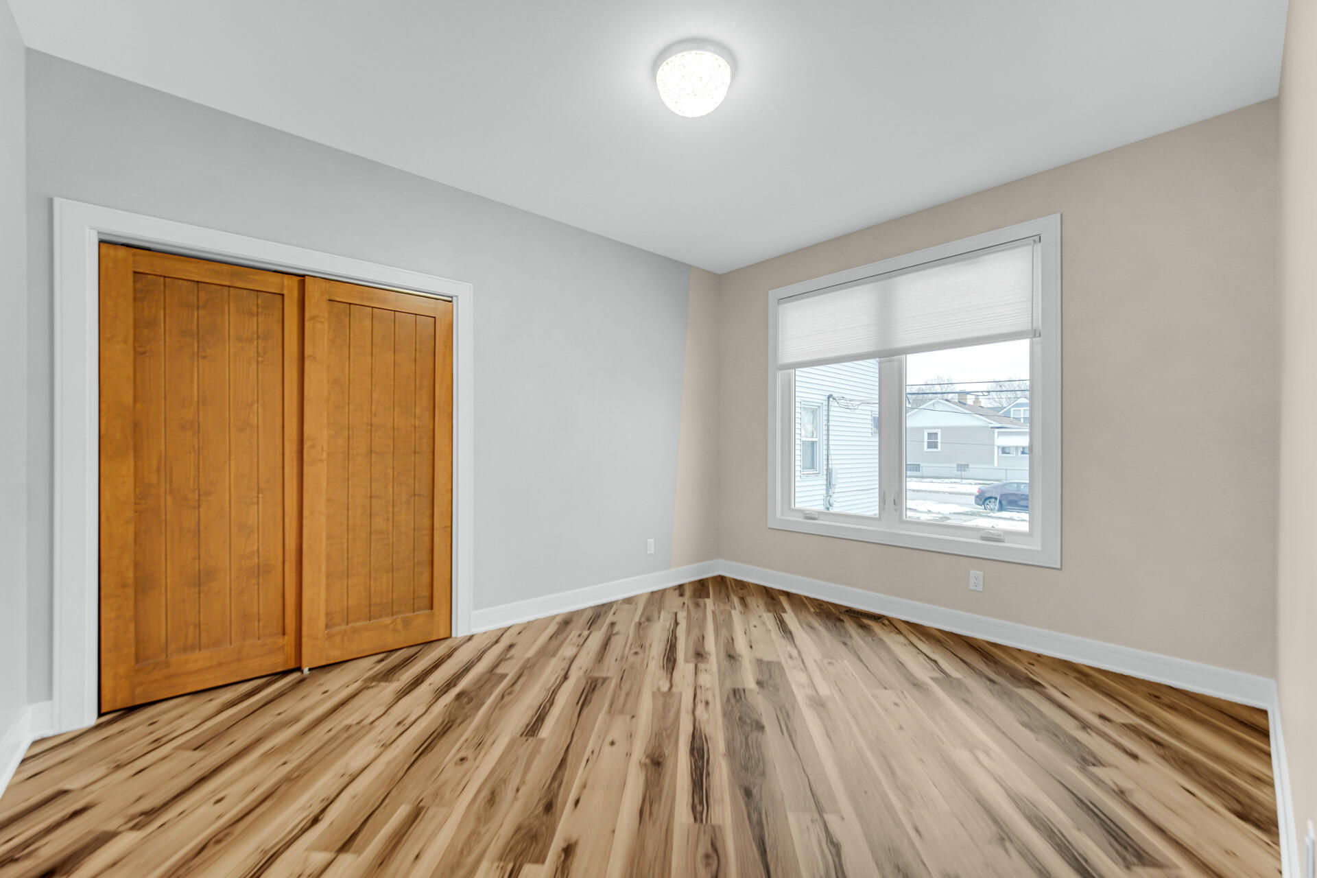 1044 Mulberry Street Hammond, IN 46324 - Photo 13 of 26 1920x1280