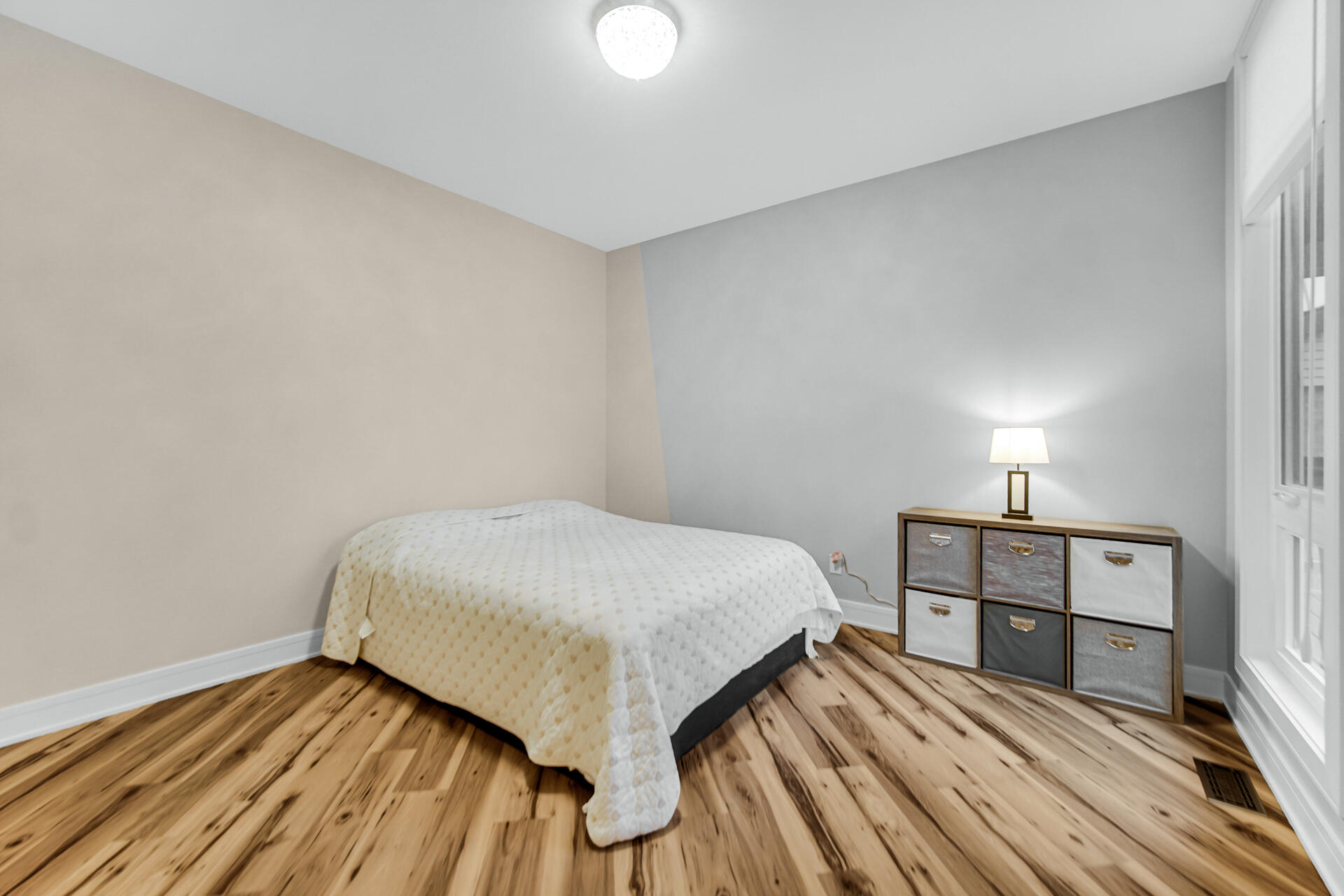 1044 Mulberry Street Hammond, IN 46324 - Photo 14 of 26 1920x1280