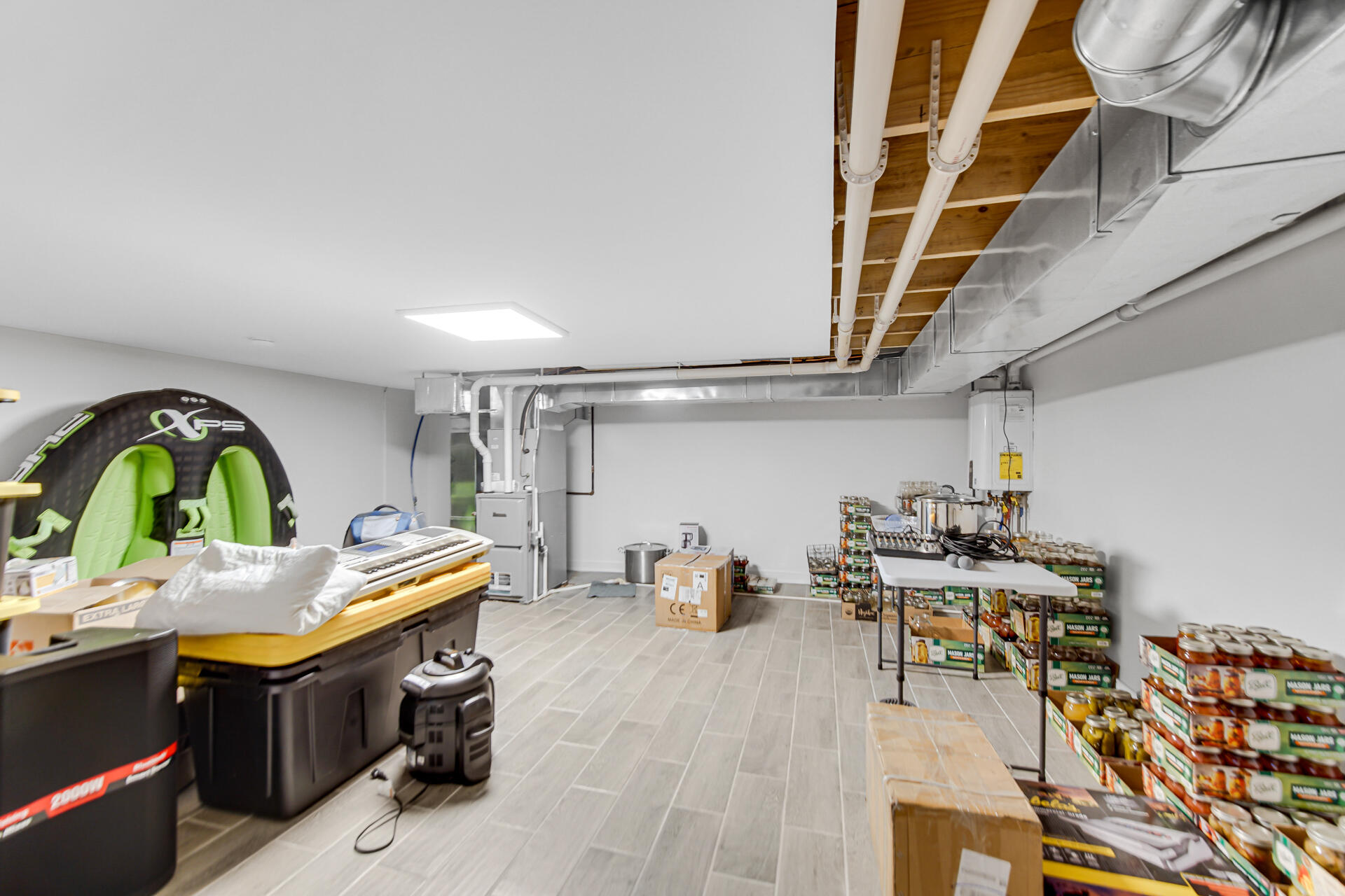 1044 Mulberry Street Hammond, IN 46324 - Photo 20 of 26 1920x1280